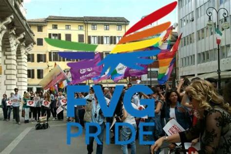 vivastreet gay udine|Gay Area in Udine